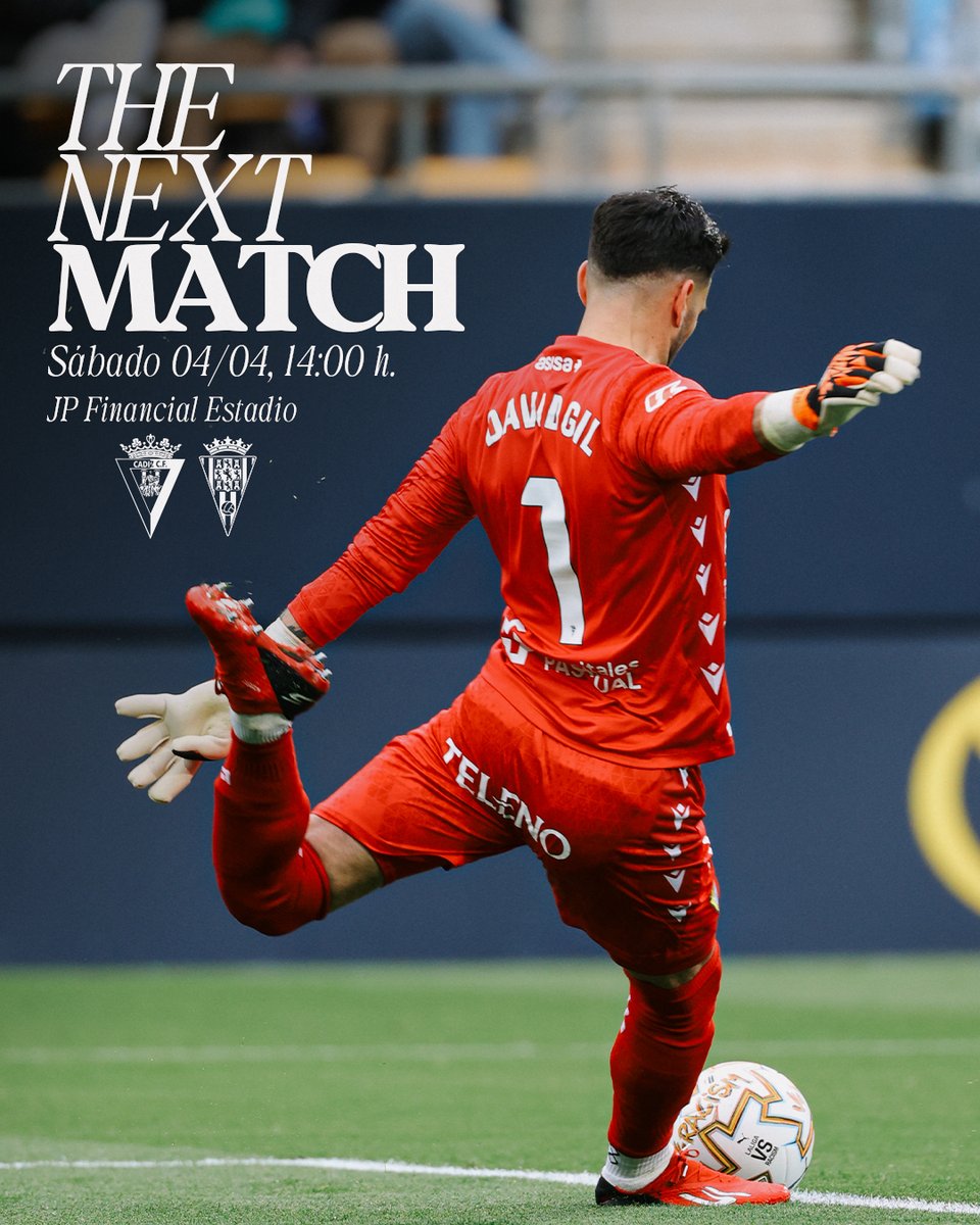 Cádiz Club de Fútbol tweet media