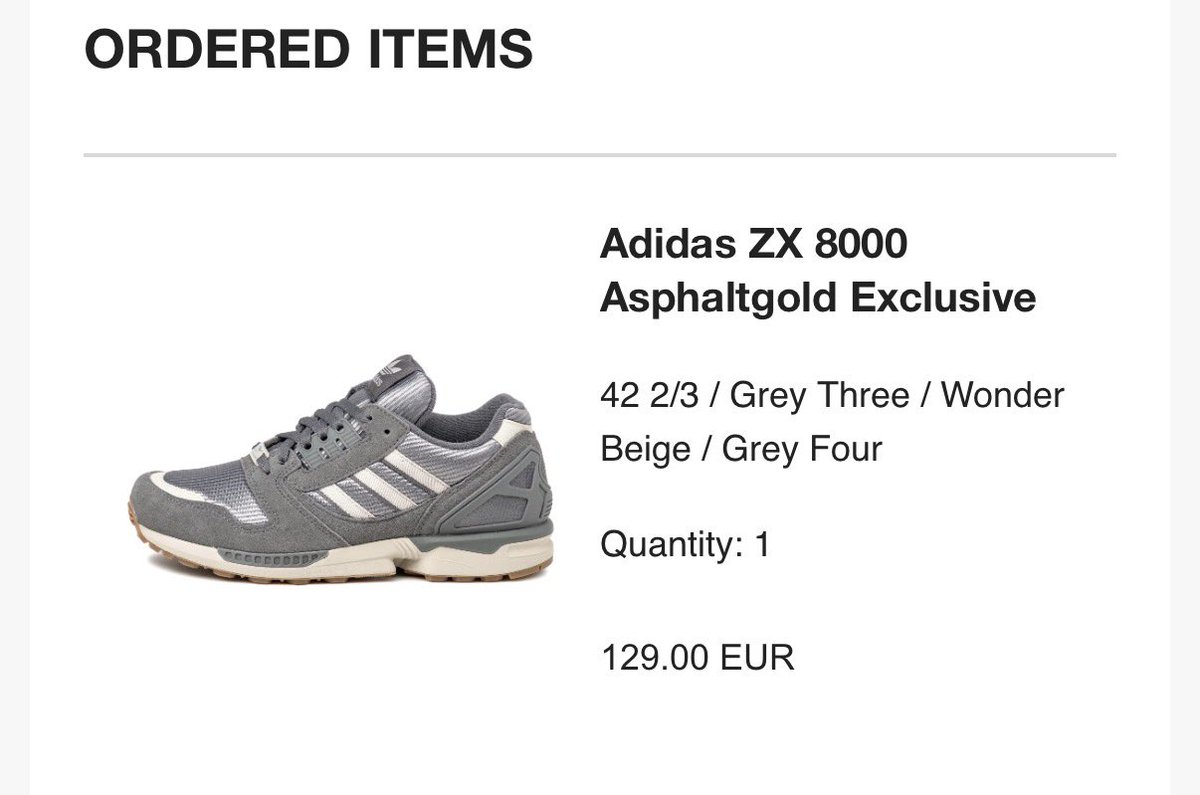 // // // ANDY tweet media