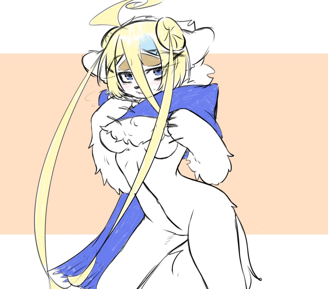 ザクロ【転生しました🪽】 tweet media