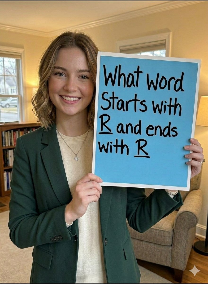 Nova rae tweet media