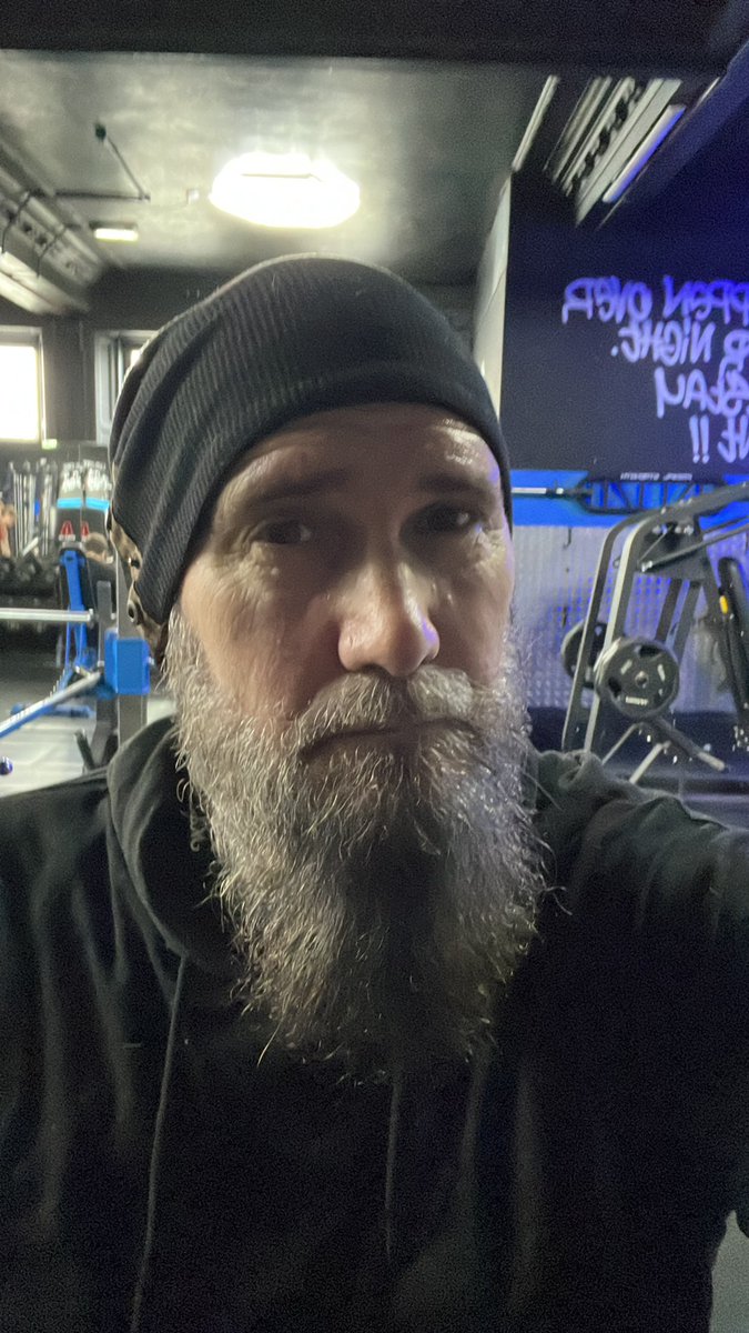 GuitarStuff tweet media