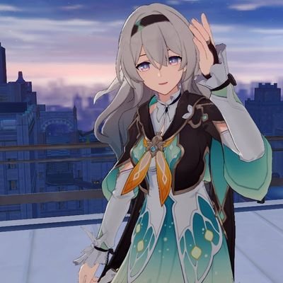 ジョット tweet media