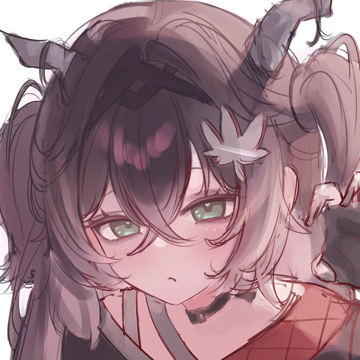 ふのはぁと❤️‍🩹 tweet media