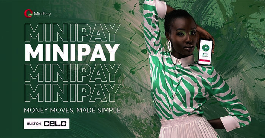 Level Cripto - LVL 🎒 🏆 tweet media