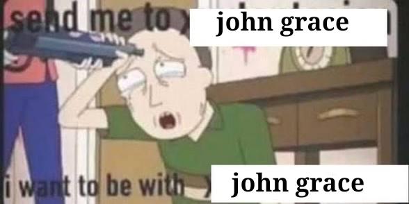 Shmyp𝄞♫ | #dni proship/shedtwt tweet media