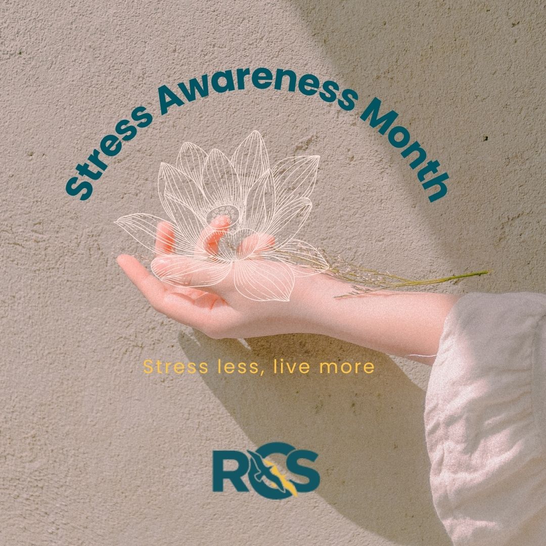 RCS Wales tweet media