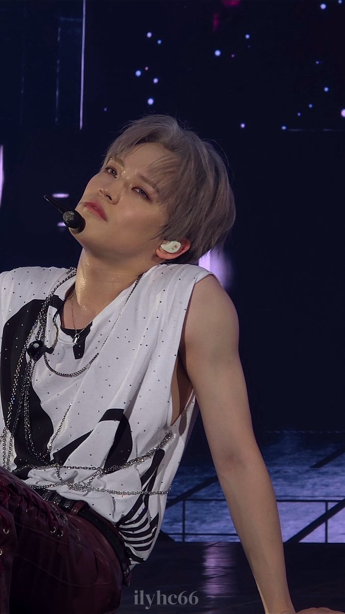 灿 rom🌸🩵 #TEAMCHENLE tweet media