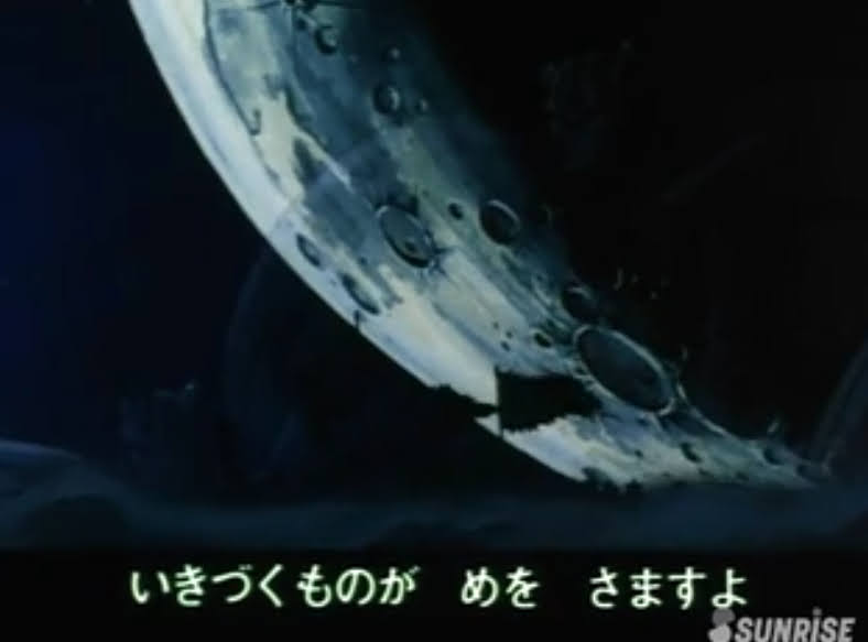 フカ🦈 tweet media