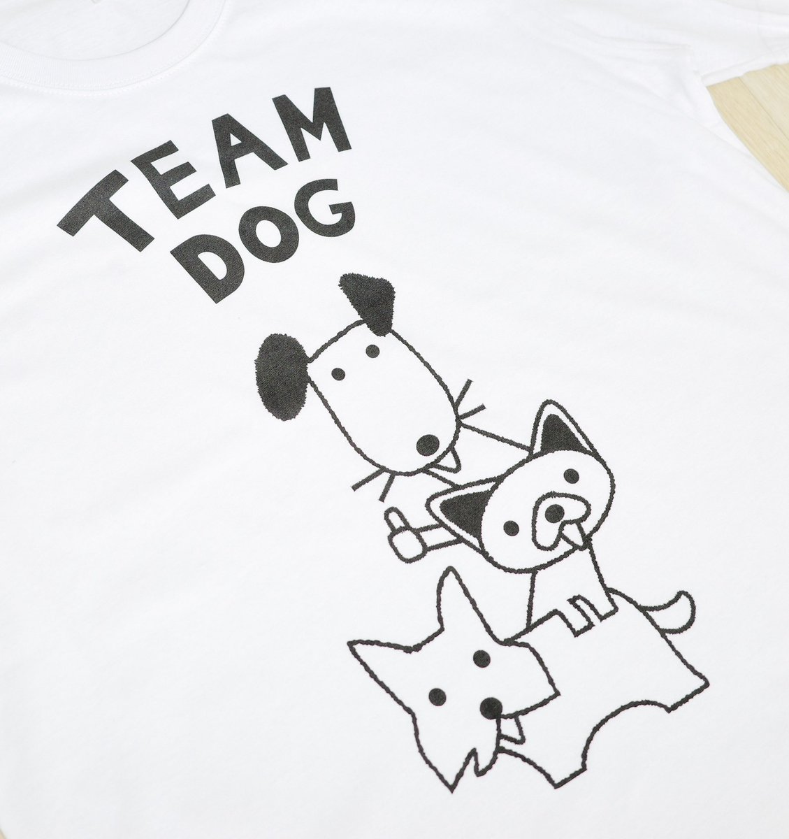 모험가 밀크티 tweet media