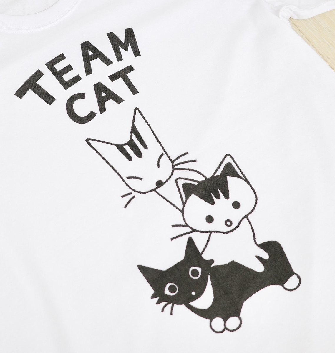 모험가 밀크티 tweet media