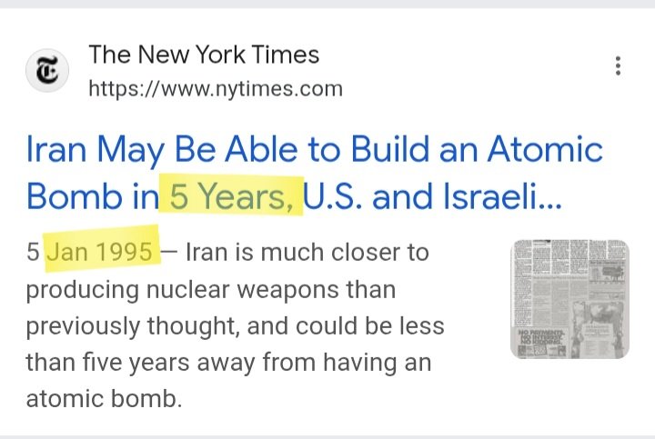 Grumpy woman from Europe 🇪🇺 🇺🇦 tweet media