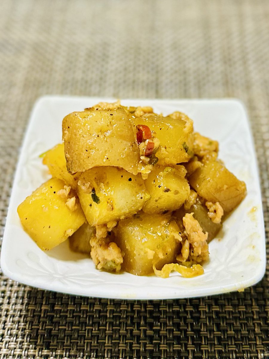 てんてん tweet media