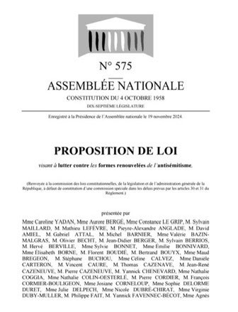 Jérôme Legavre tweet media