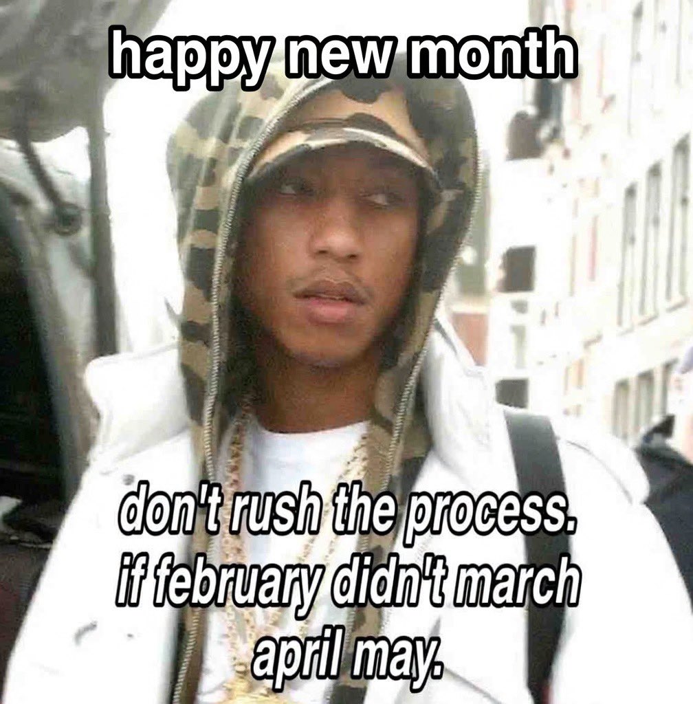 Pyrexski✞ tweet media