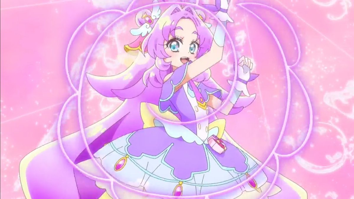 🌸 𝔸𝕜𝕖𝕥𝕚 𝔸𝕟𝕟𝕒 💜 tweet media