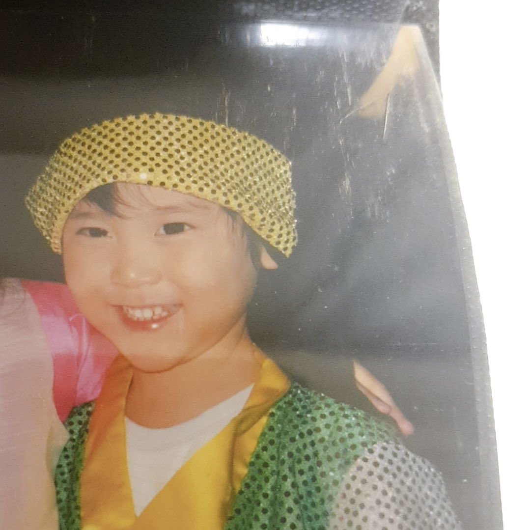 팡⟆ ˙⋆✮ tweet media