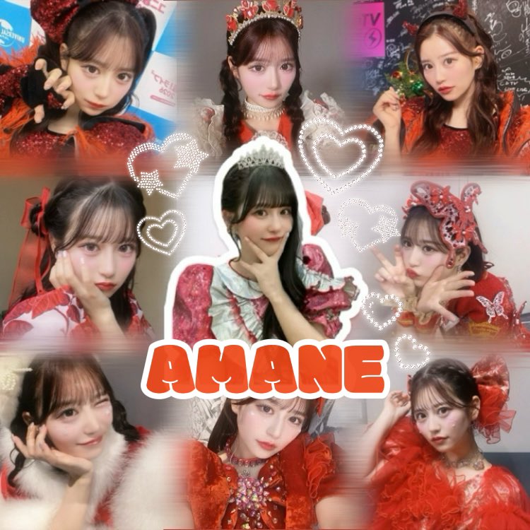 ま ゆ ゆ ❤️🔥 tweet media