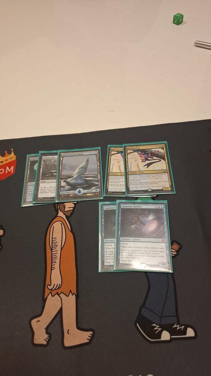 PivoUlivo tweet media