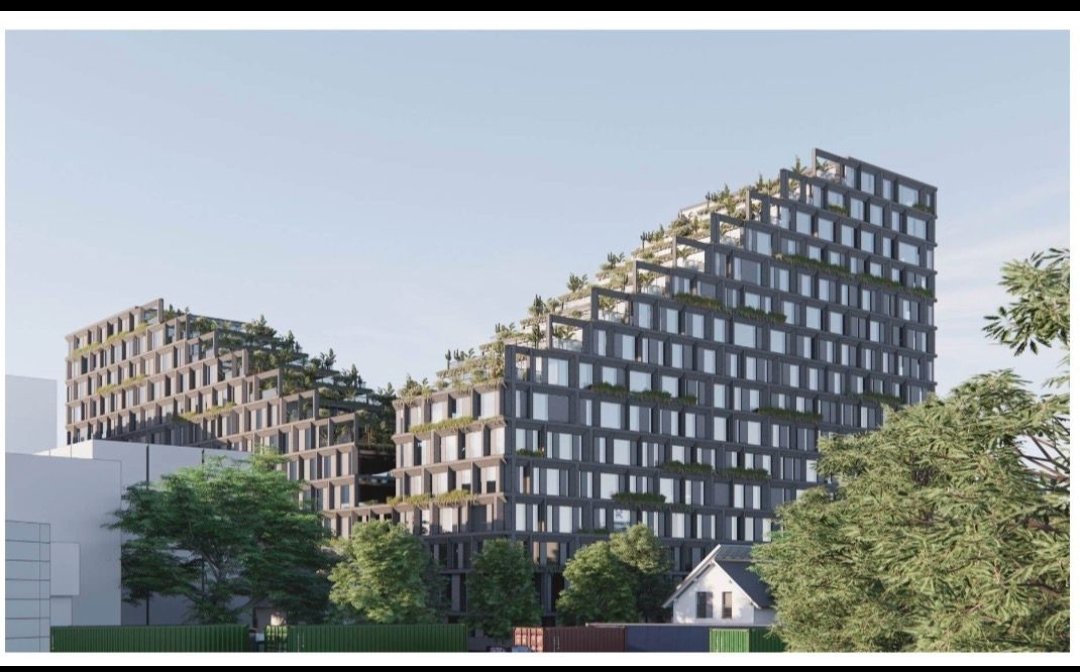 Tra bi kouassi Martin tweet media