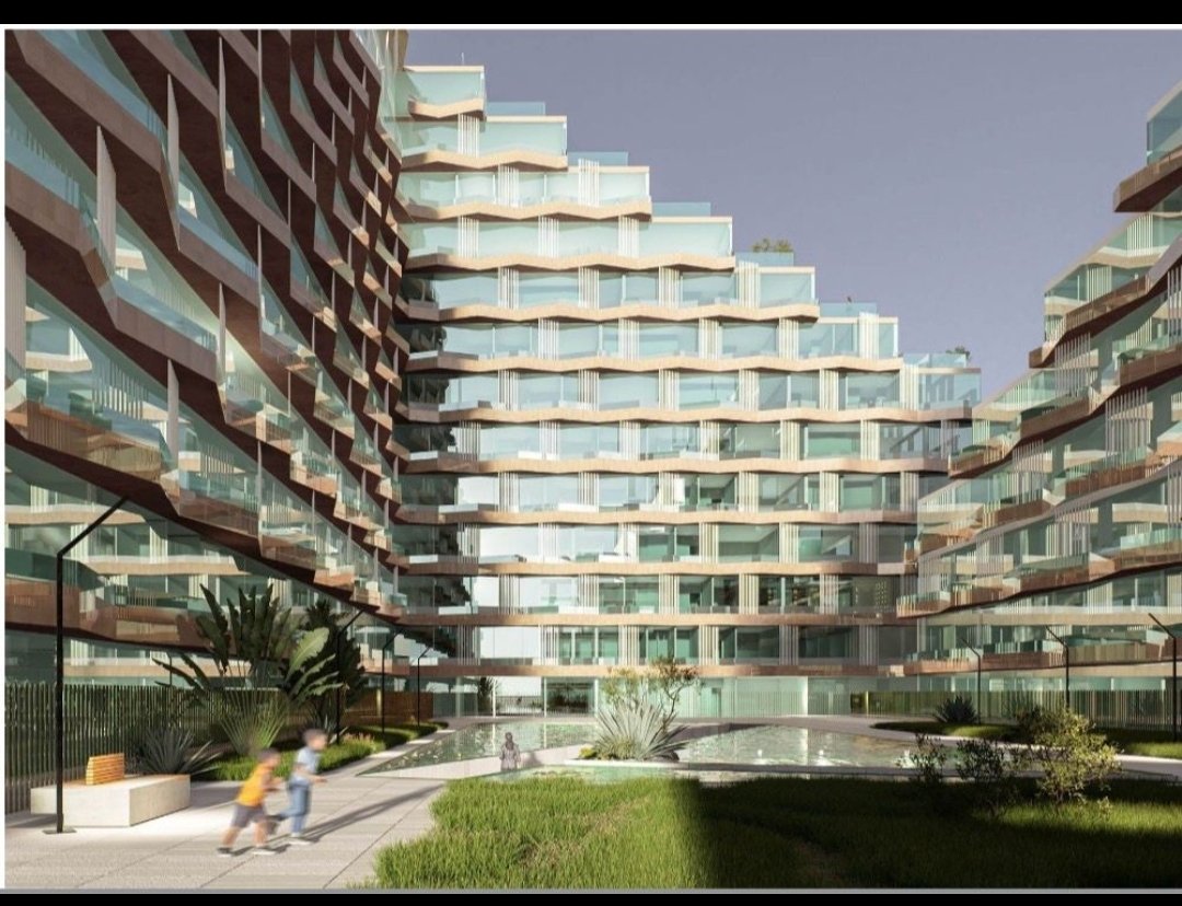 Tra bi kouassi Martin tweet media