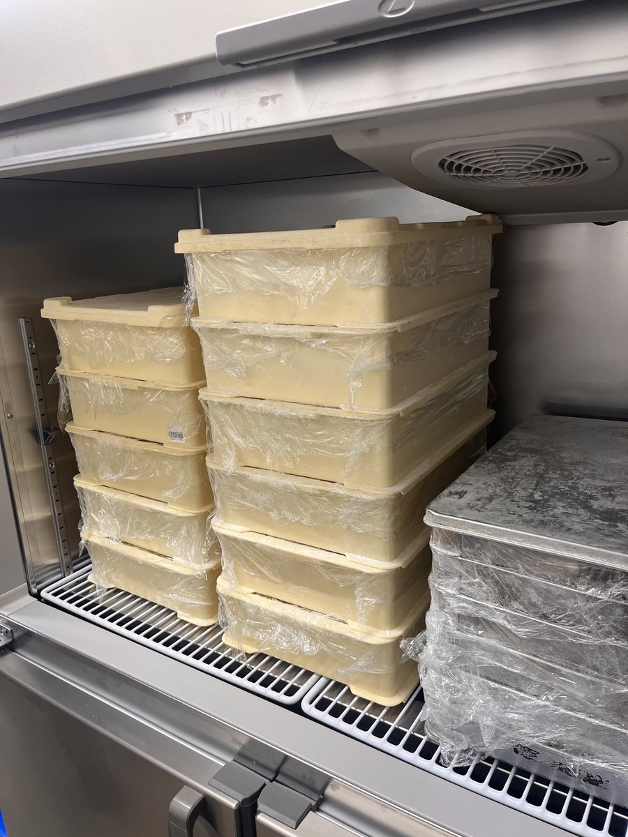 手打ち さぬきうどん 心 tweet media