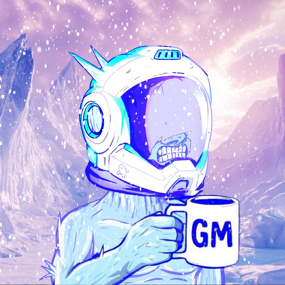 DanialRH7 tweet media