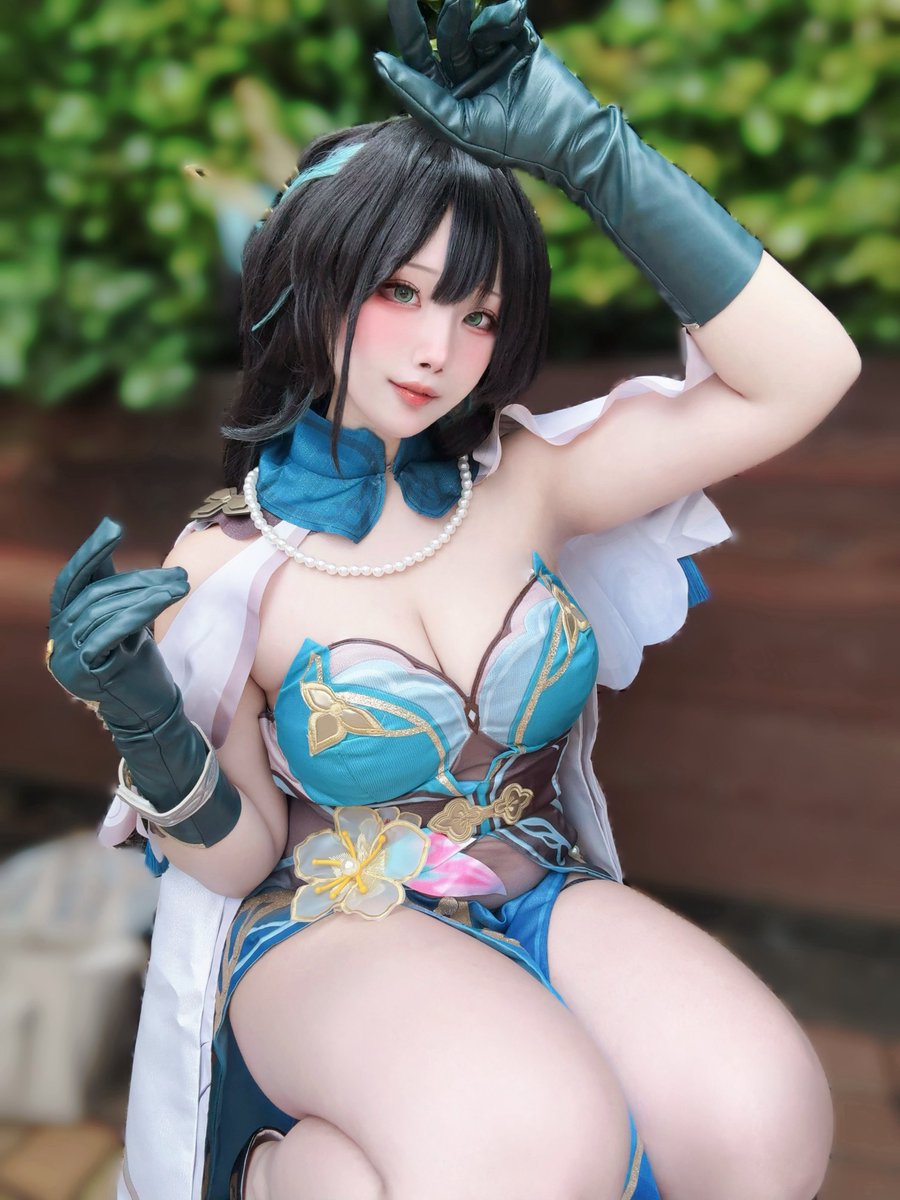 ﾄﾏ🐹 tweet media