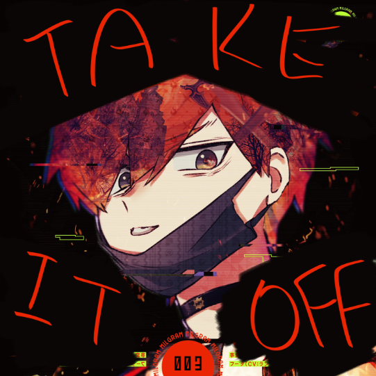 Mikoto Kayano Kisser tweet media