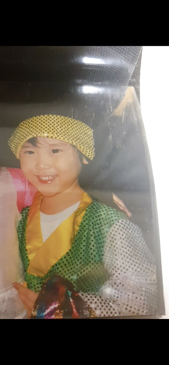 อึนซอกมาลงรูปตอนเด็ก จะร้องไห้อะ ㅠㅠㅠㅠㅠㅠㅠㅠㅠㅠㅠㅠㅠㅠㅠㅠㅠㅠㅠㅠㅠㅠㅠㅠㅠㅠㅠㅠㅠㅠㅠㅠㅠㅠㅠㅠㅠㅠㅠㅠㅠㅠㅠㅠㅠㅠㅠㅠㅠ