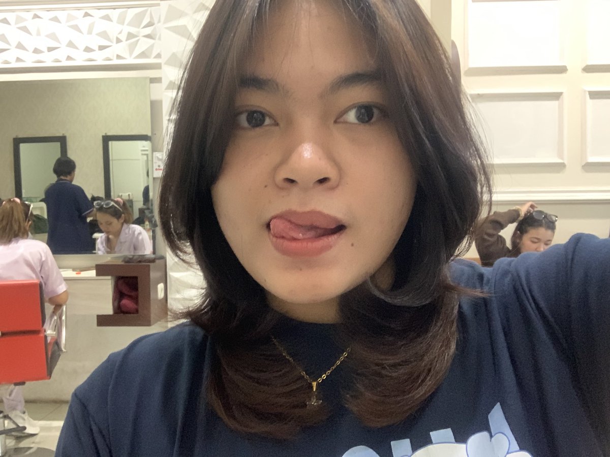 mugu ₍^. .^₎⟆ tweet media