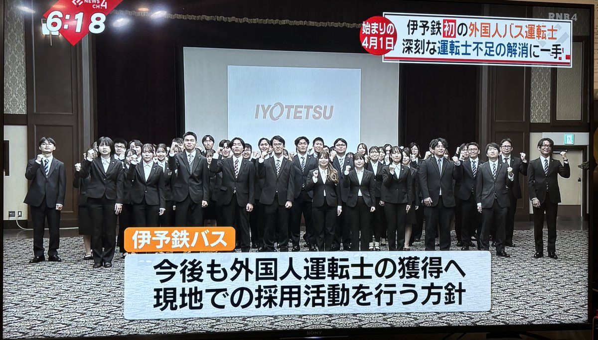 💙犬の助🍀🌈💙 tweet media