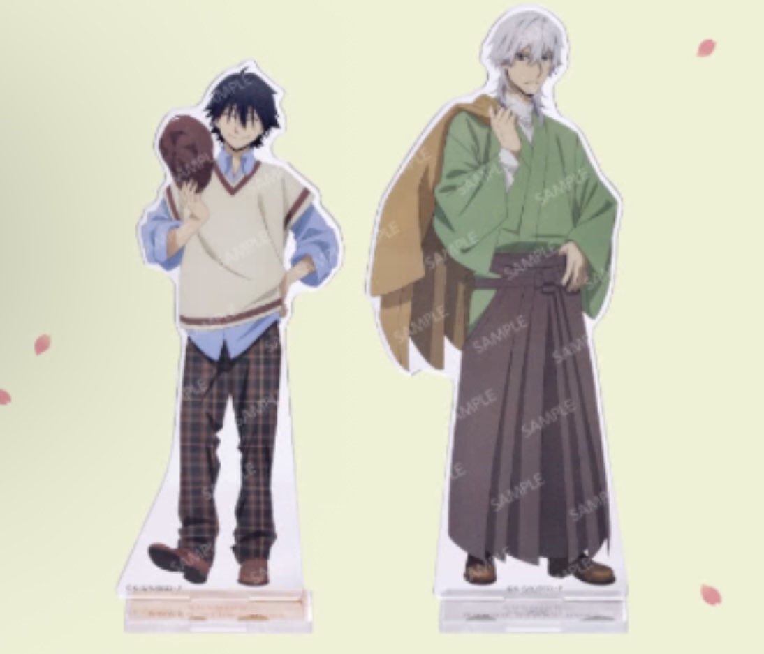 なー【取引垢】サブ ※リトリン一読 tweet media