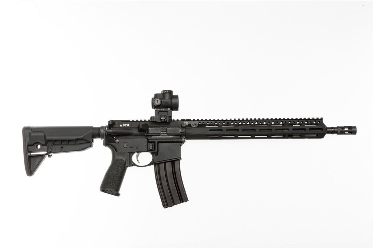 とうれい(リニューアル版) tweet media