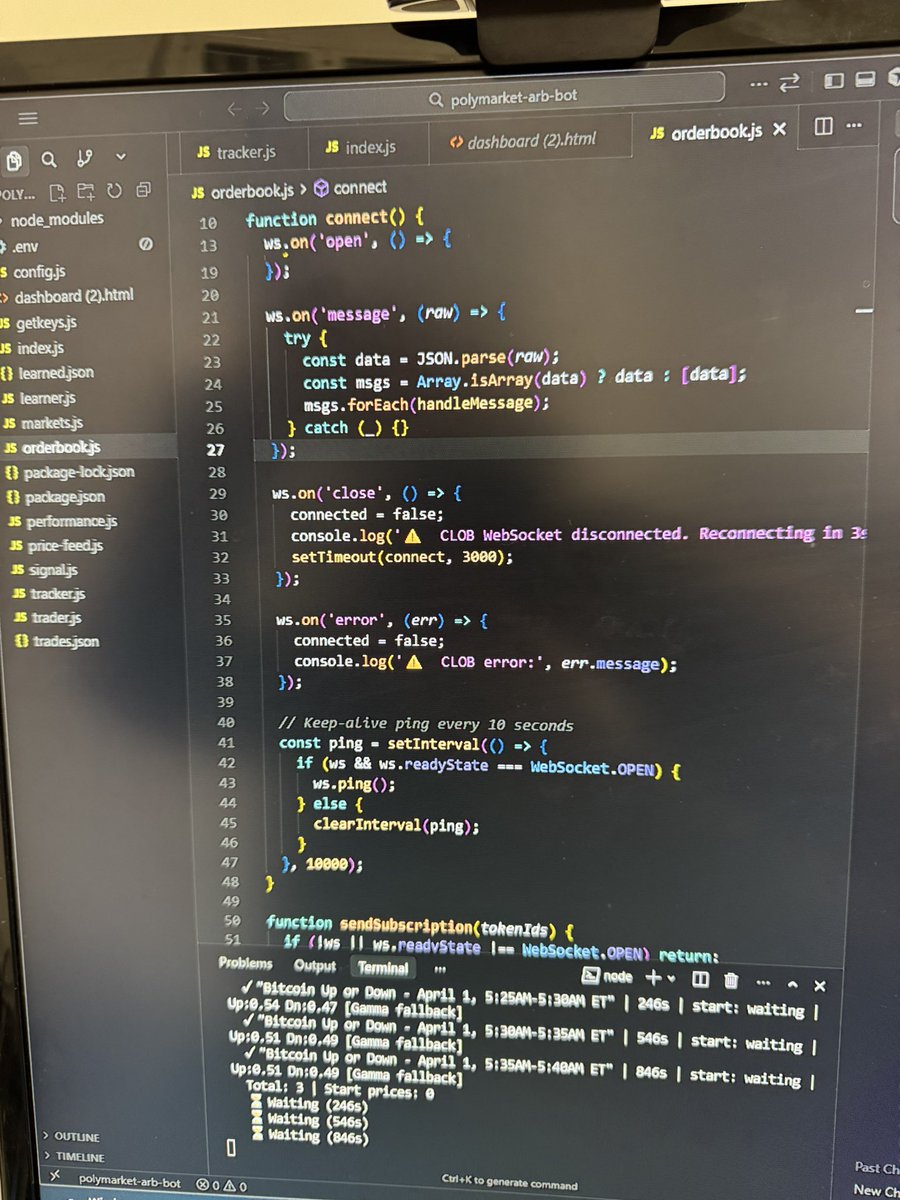 ZanDilberian 🇱🇧 tweet media