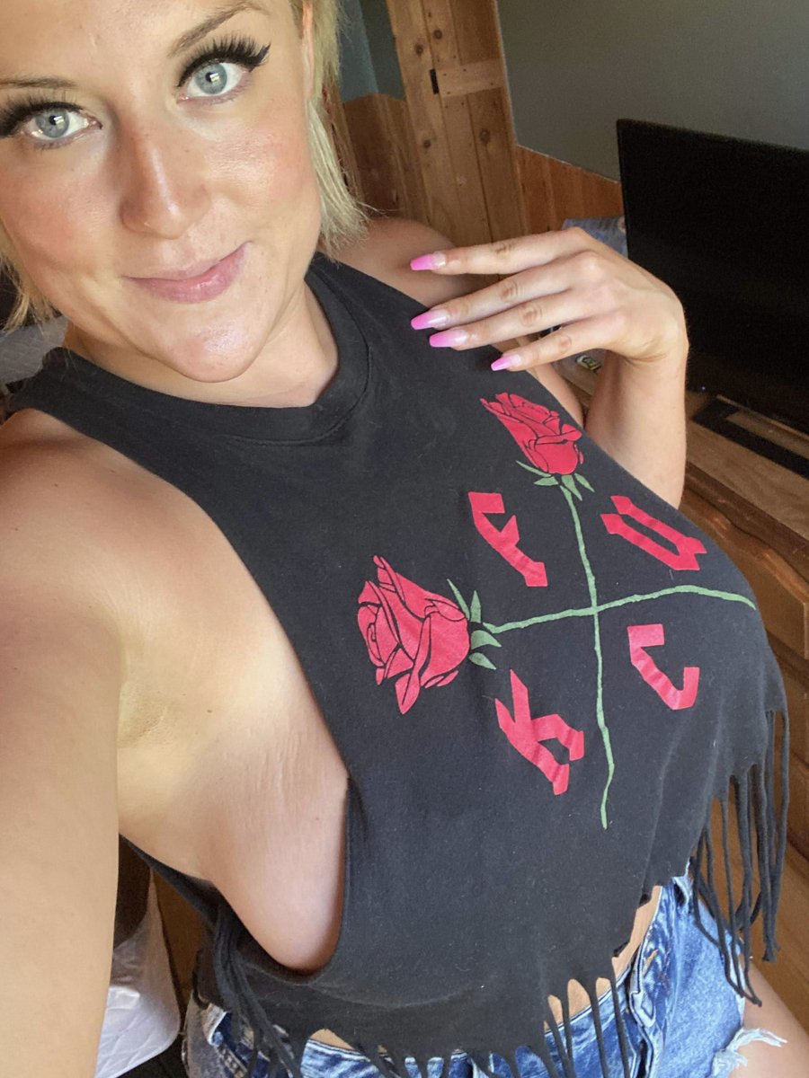 marlena panesar tweet media