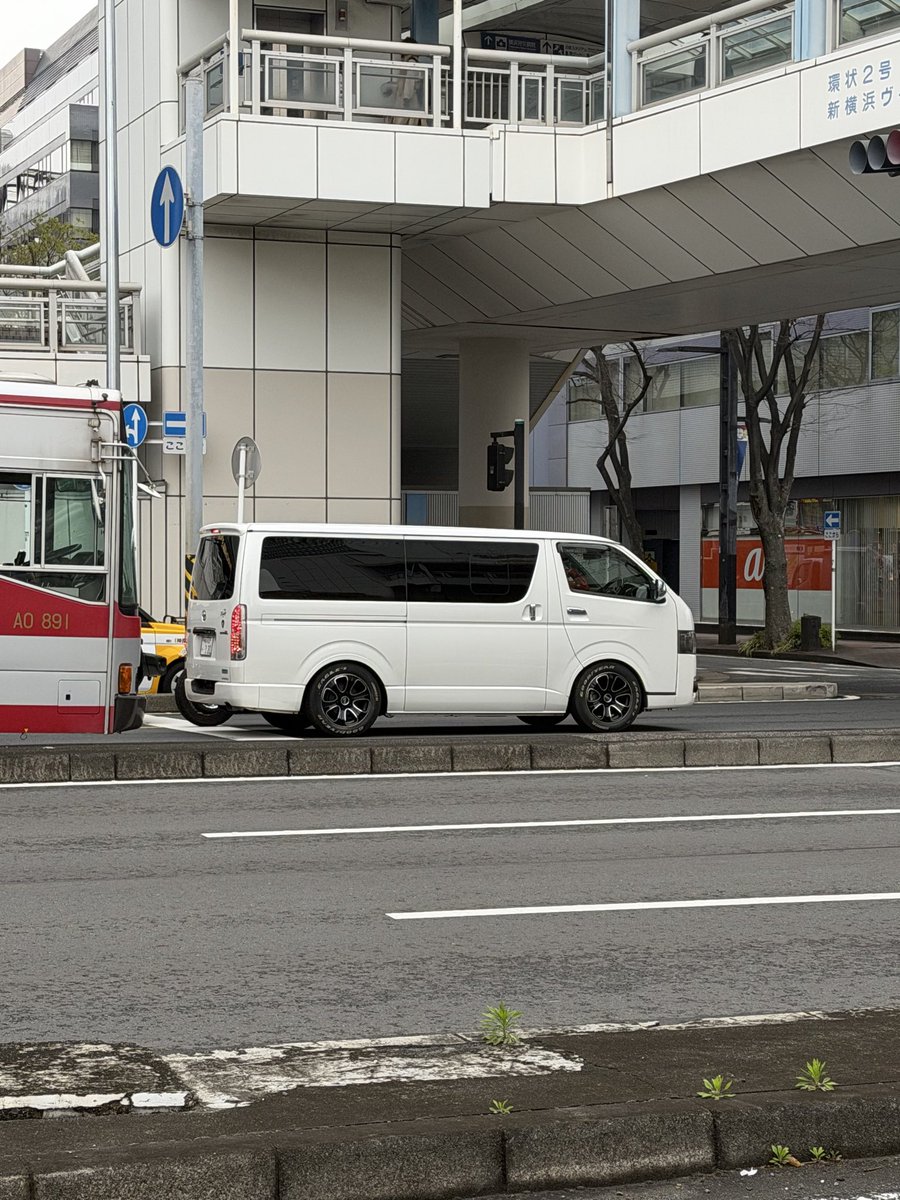 AdamPE21's tweet photo. @Psy_ware Hiace please https://t.co/tMq2nXxgtB