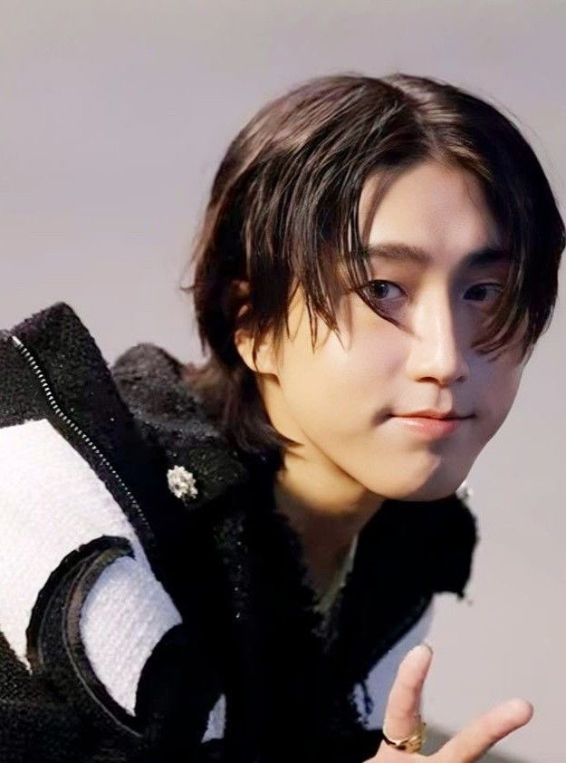 ᴋᴀᴍɪ 🎀🔪(𝕟𝕖𝕨 𝕒𝕔𝕔𝕠𝕦𝕟𝕥) tweet media