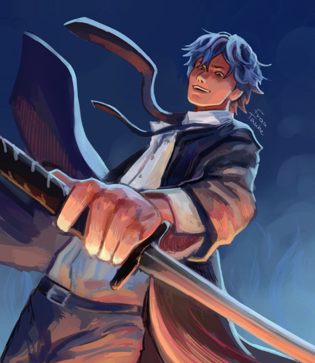 Голубь tweet media