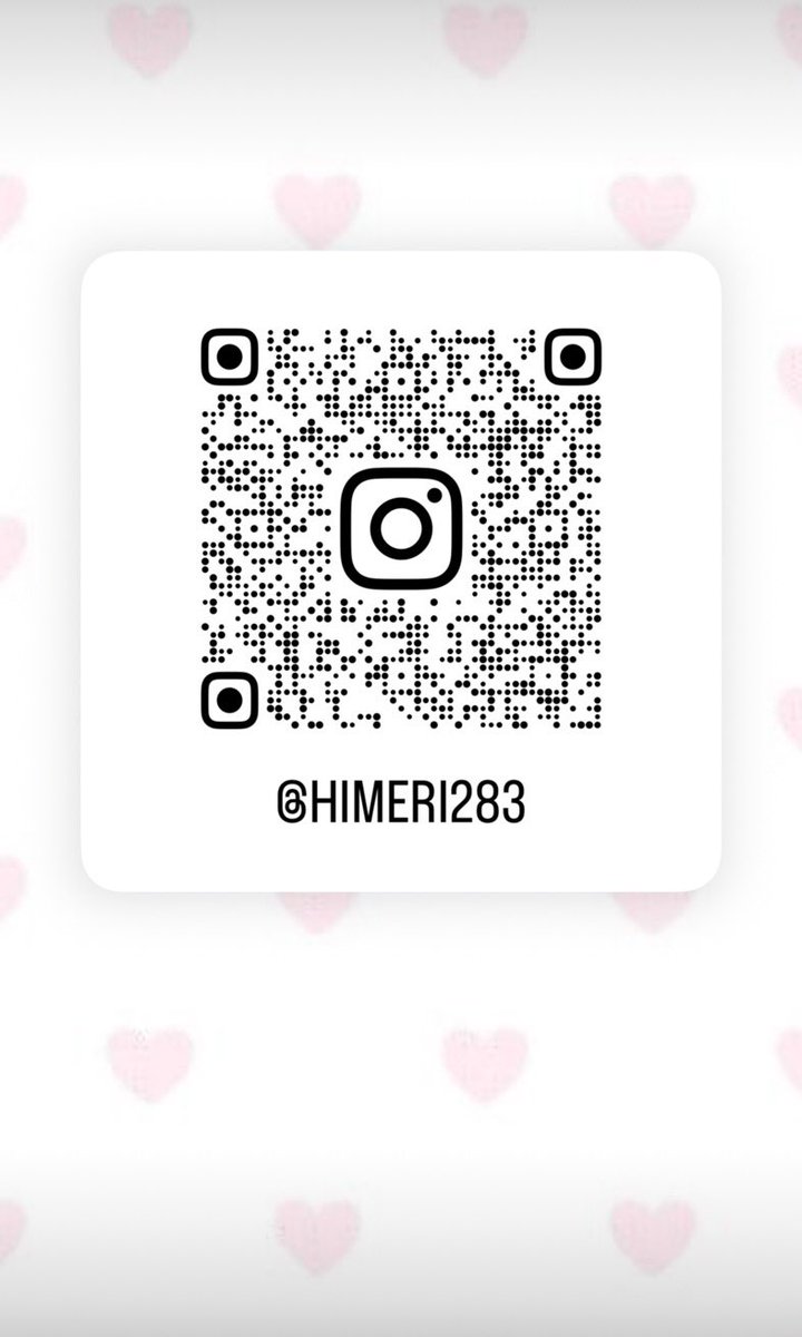 ひめり♥ tweet media