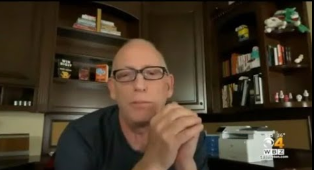 𝕽𝖊𝖎𝖓𝖍𝖆𝖗𝖉 tweet media