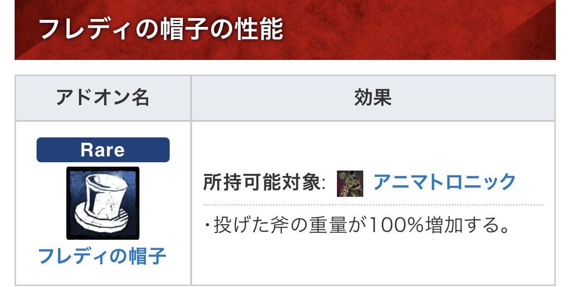 すずや れい🔔 tweet media