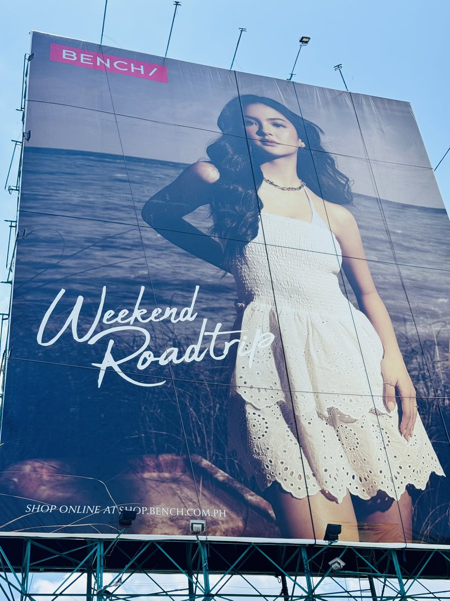 PeonyAmore tweet media