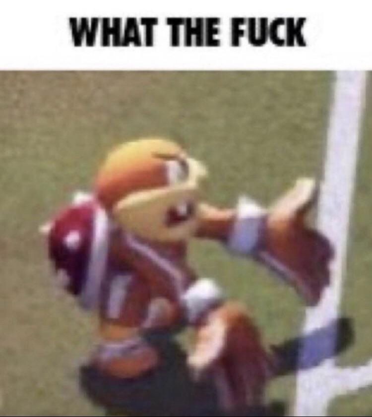 Spino Kaddrurr tweet media