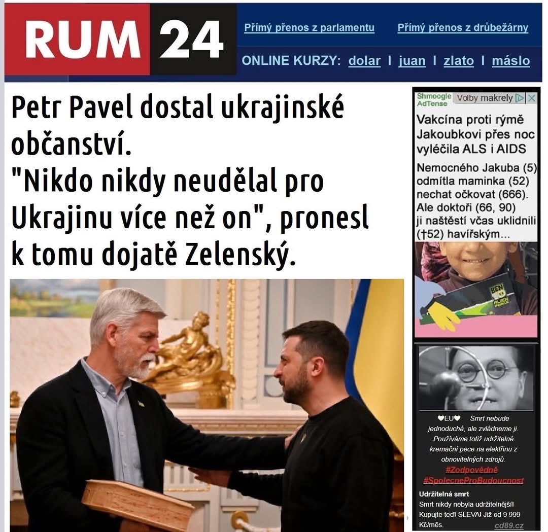 Helena53 tweet media