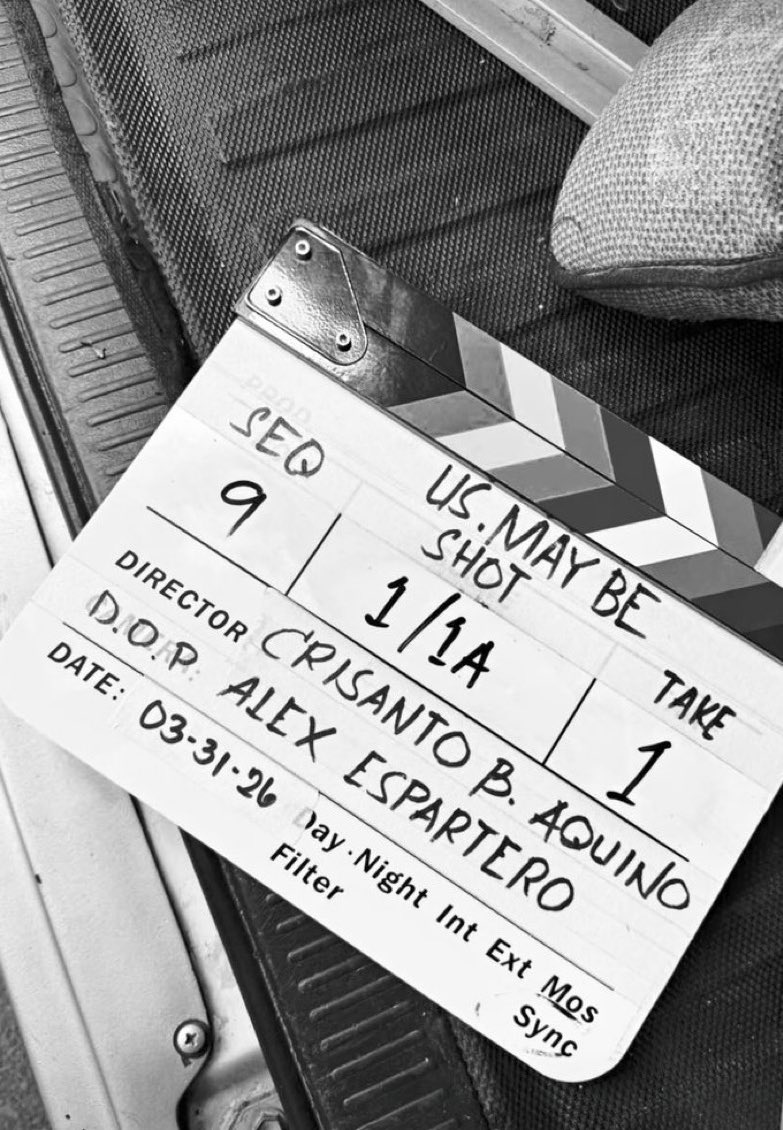 ali .☘︎ ݁˖ tweet media