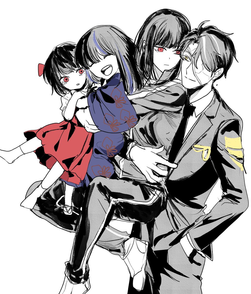 림부기 tweet media