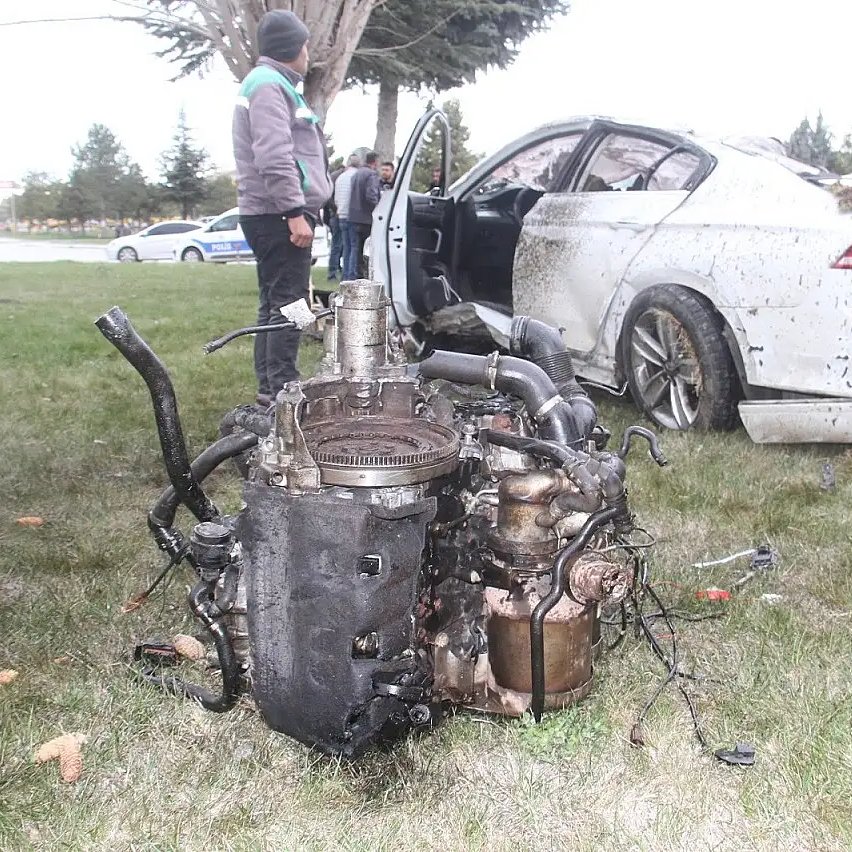 Pusholder tweet media