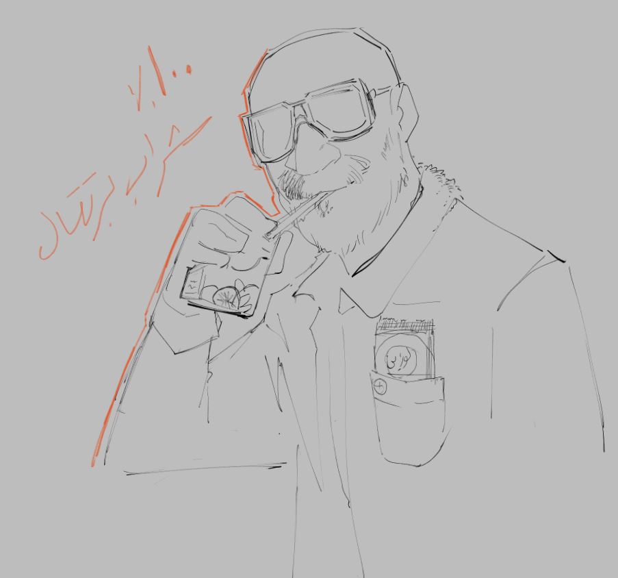 Abdullah tweet media