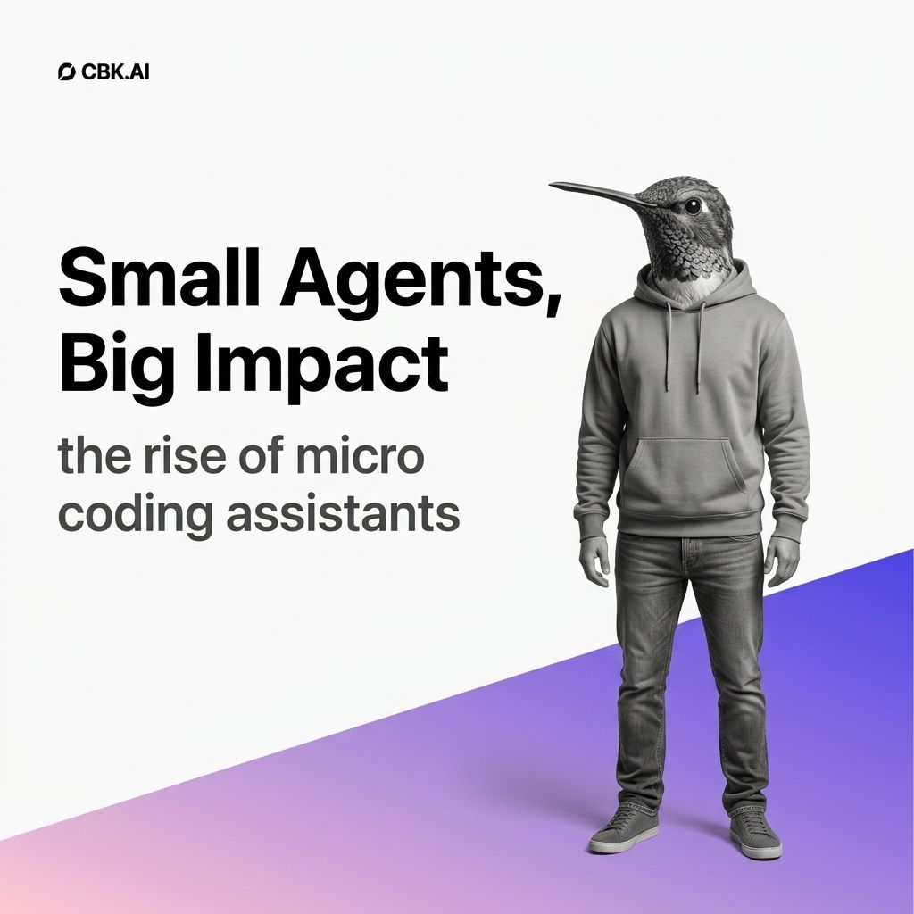 Petko D. Petkov tweet media