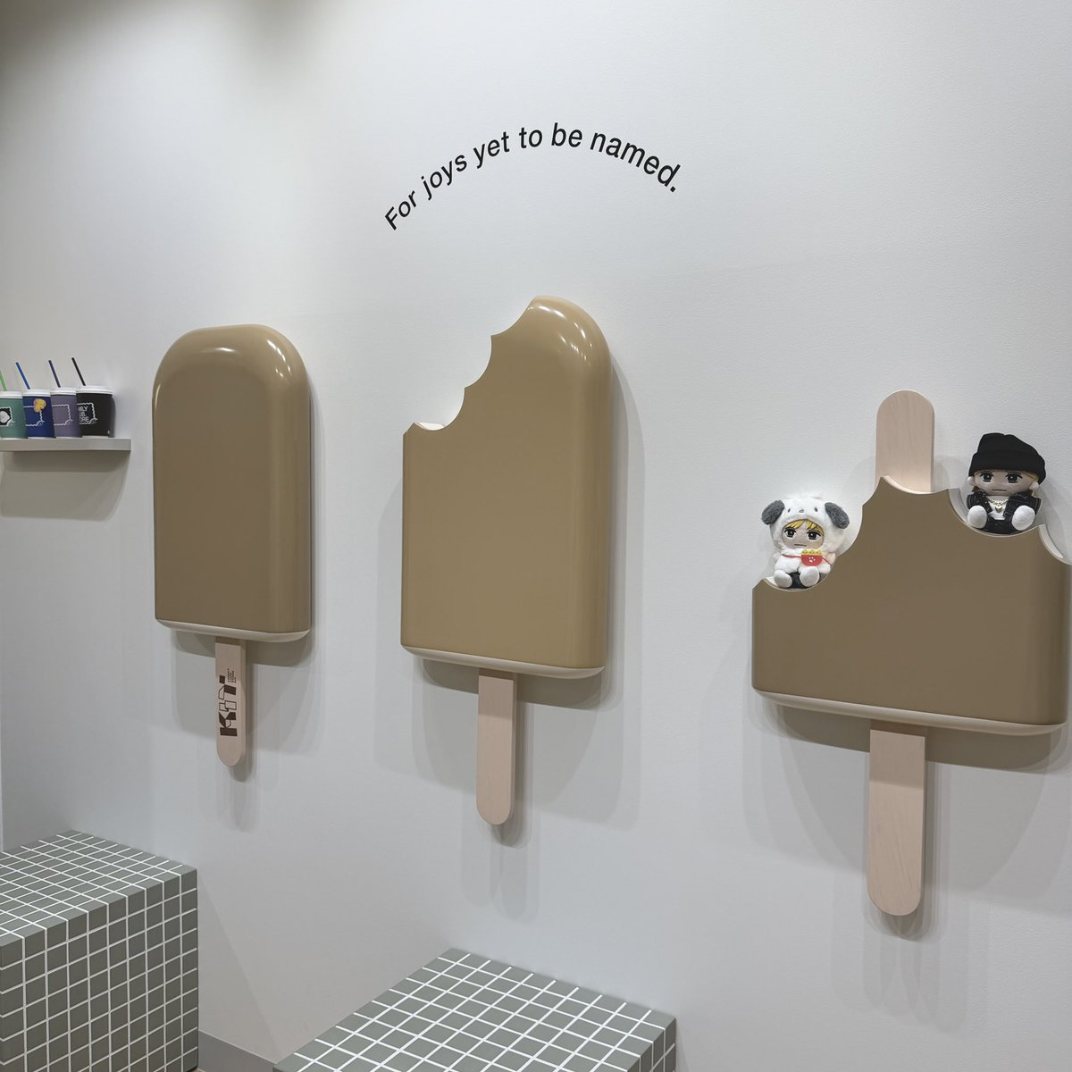 ᴹᴬᴴᴼ tweet media